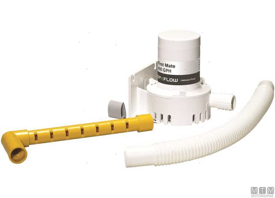 Kit  di Ossigenazione Johnson Portable-img1822852_1.jpg