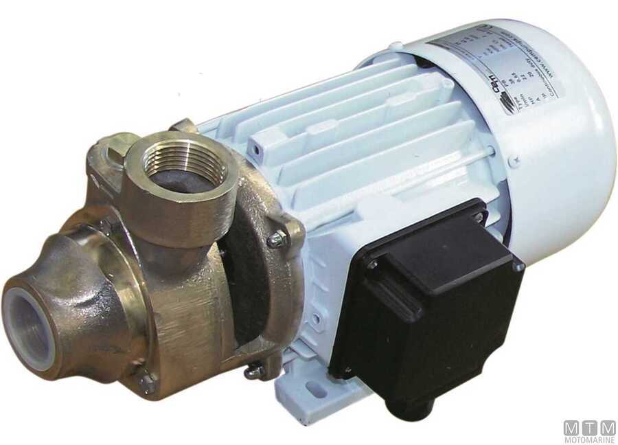 Pompa Centrifuga CMG PB -img1826712_.jpg