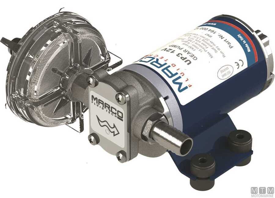 UP3/6 Diesel Transfer Pump-img1826314_.jpg