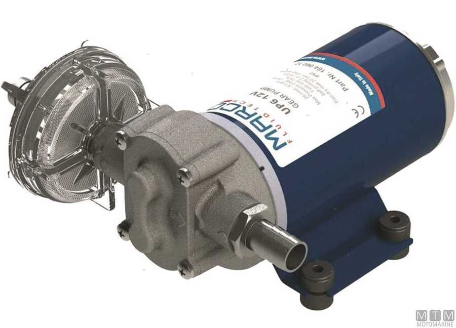 UP3/6 Diesel Transfer Pump-img1826314_1.jpg