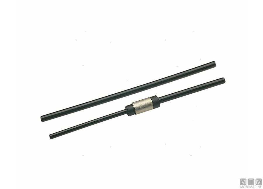 Pompa Estrazione Olio UP3/9-img1826214_.jpg