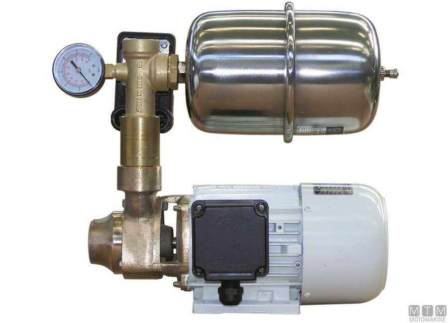 Pompa Autoclave PB/2X Pump System-img1827712_.jpg