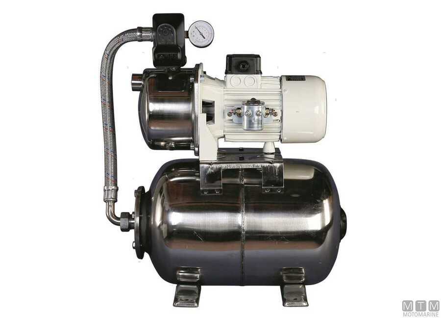 J-Inox/20X Freshwater Pressure System-img1827924_.jpg