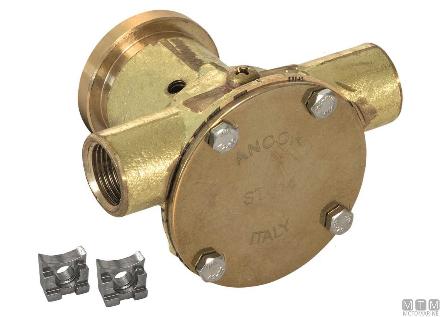 Pompa Raffreddamento Ancor ST114-img1829214_1.jpg