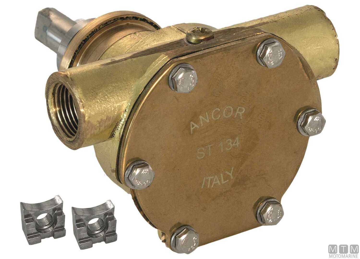 Pompa Raffreddamento Ancor ST134-img1829233_1.jpg