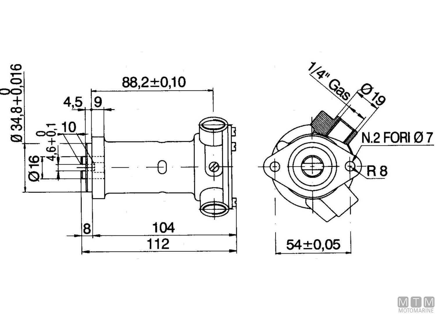 Pompa Raffreddamento Ancor ST103-img1829203_.jpg