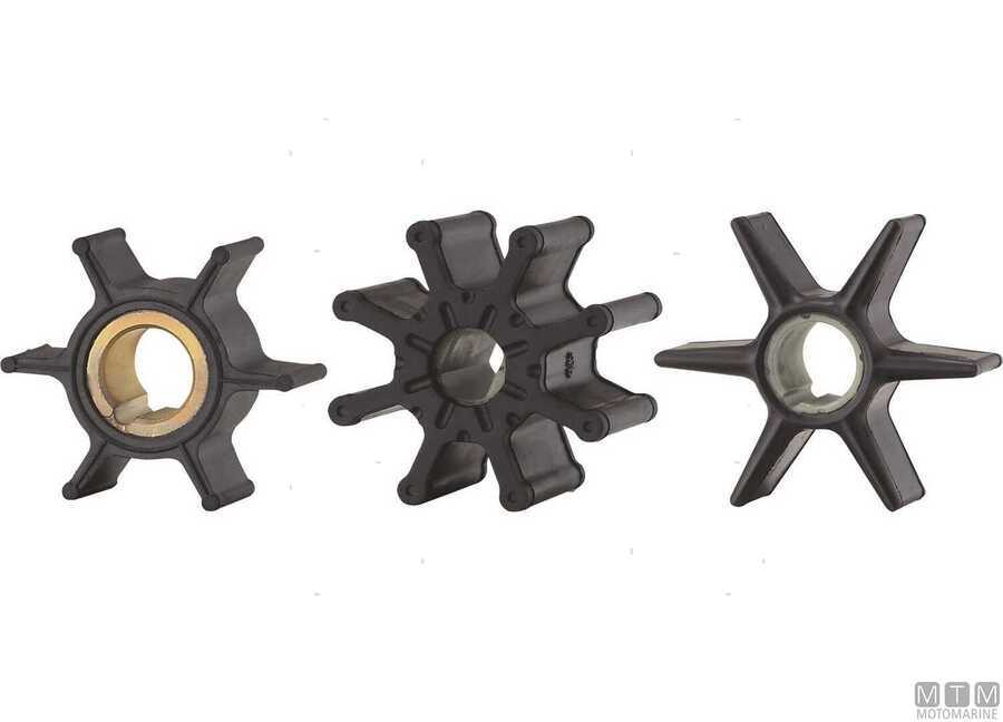 Giranti per Motori Mercury-img1814301_56.jpg