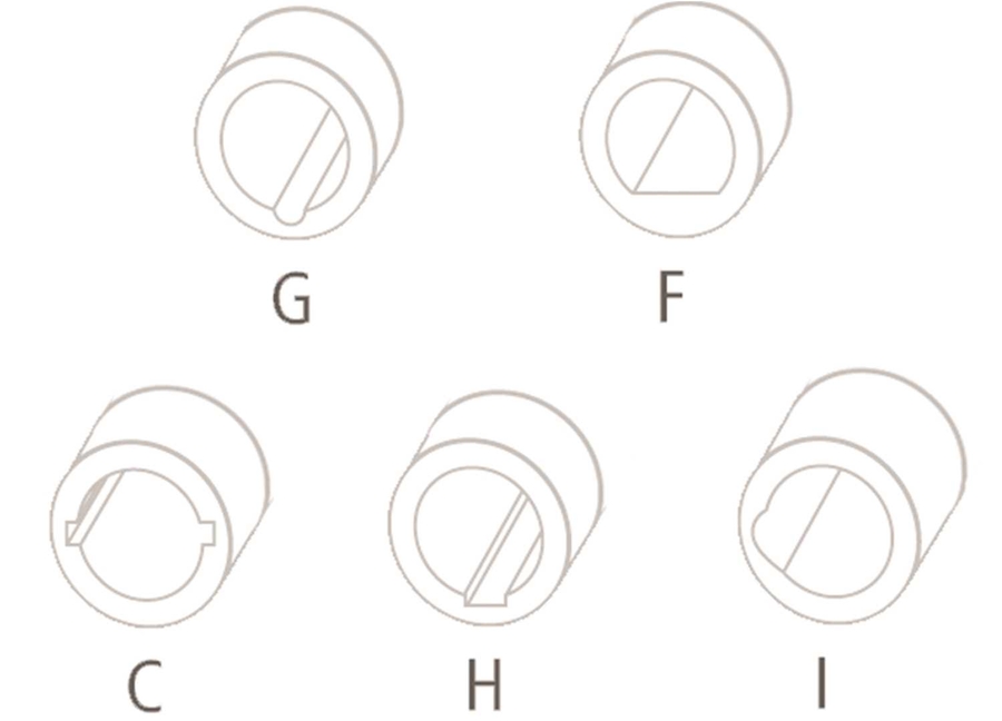 Giranti per Motori Mercury-img1814301_57.jpg