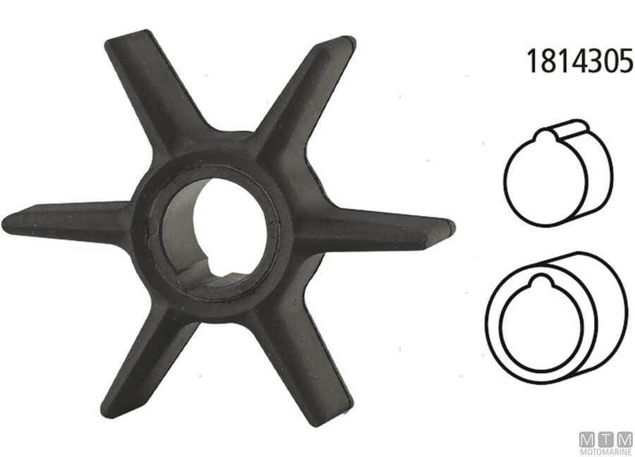 Giranti per Motori Mercury-img1814301_66.jpg