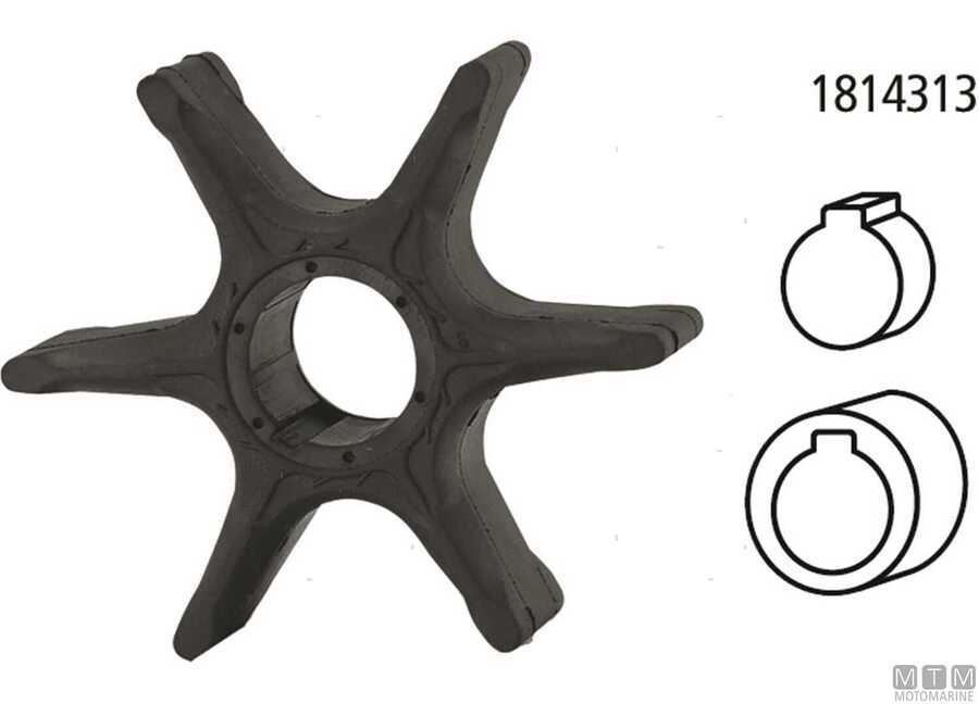 Giranti per Motori Mercury-img1814301_69.jpg