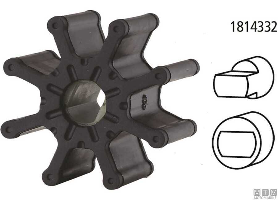 Giranti per Motori Mercury-img1814301_70.jpg