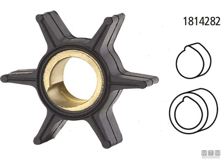 Giranti per Motori Johnson / Evinrude-img1814314_40.jpg