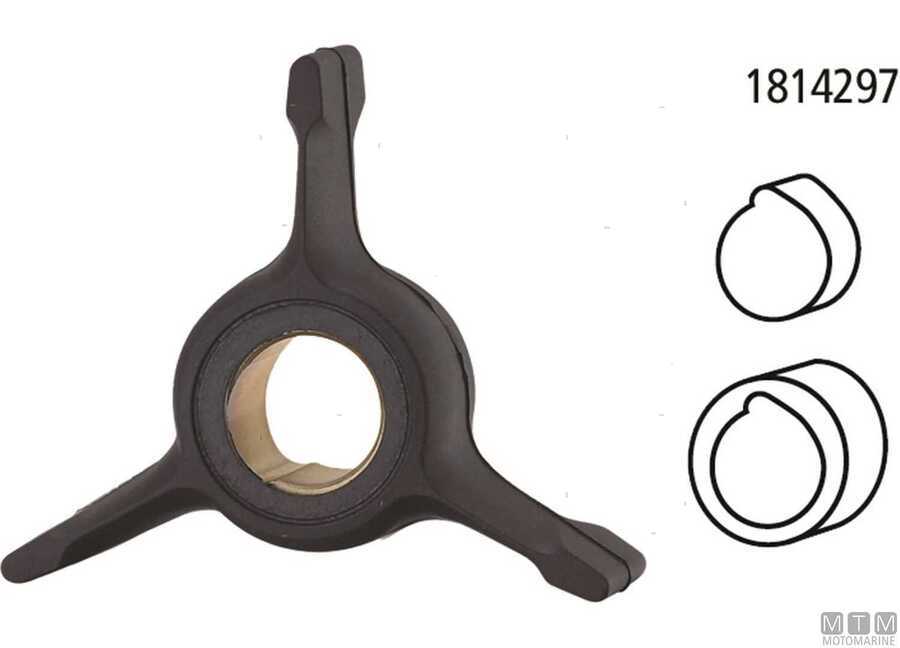 Giranti per Motori Johnson / Evinrude-img1814314_42.jpg