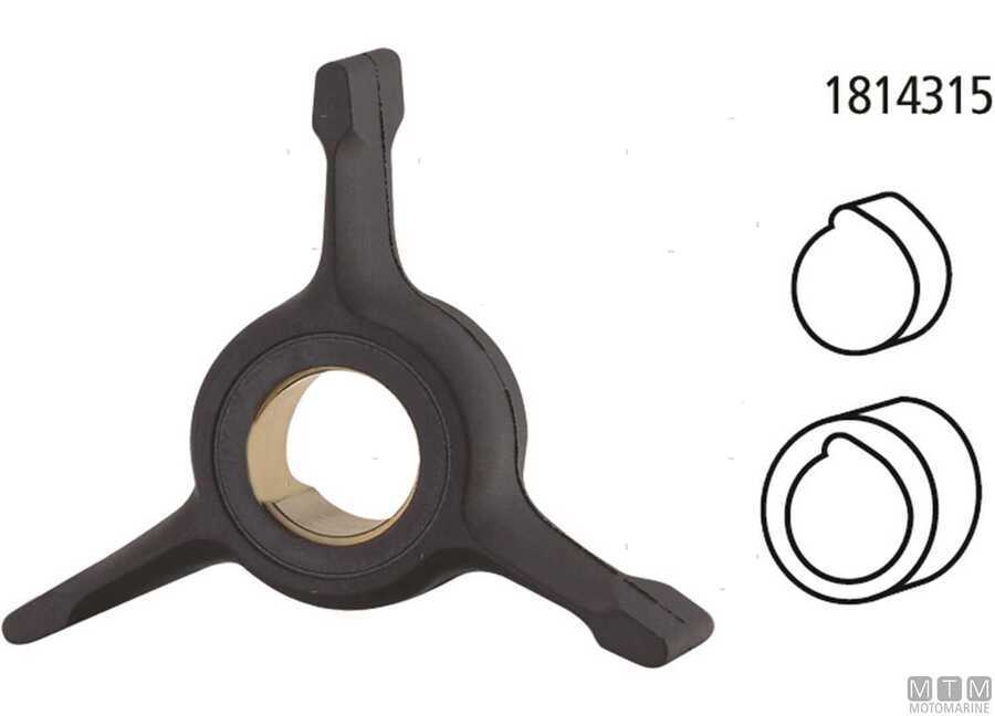 Giranti per Motori Johnson / Evinrude-img1814314_43.jpg