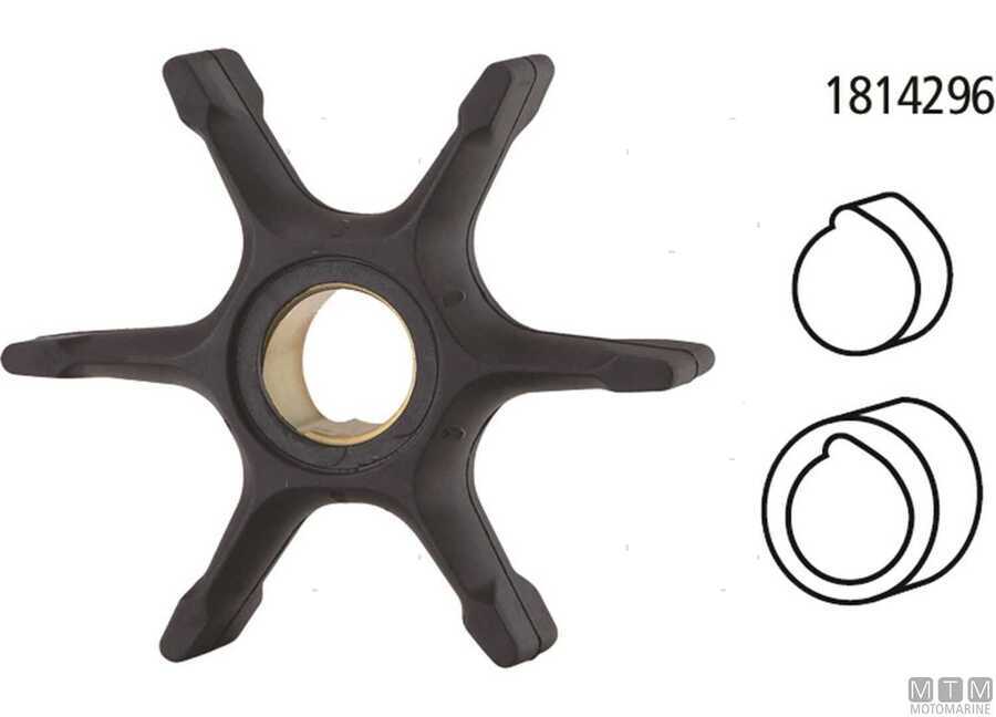 Giranti per Motori Johnson / Evinrude-img1814314_44.jpg