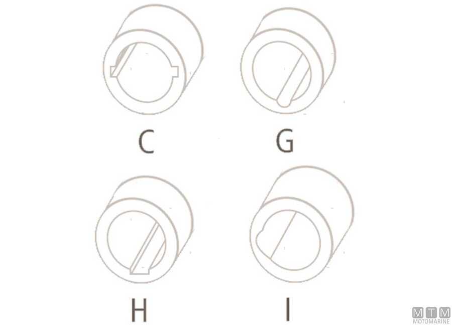 Giranti per Motori Johnson / Evinrude-img1814314_52.jpg