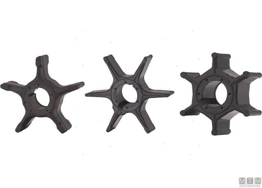 Giranti per Motori Suzuki-img1814288_21.jpg