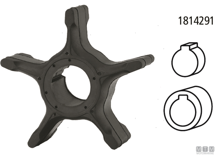 Giranti per Motori Suzuki-img1814288_29.jpg