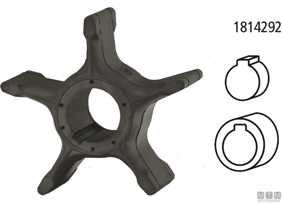 Giranti per Motori Suzuki-img1814288_30.jpg