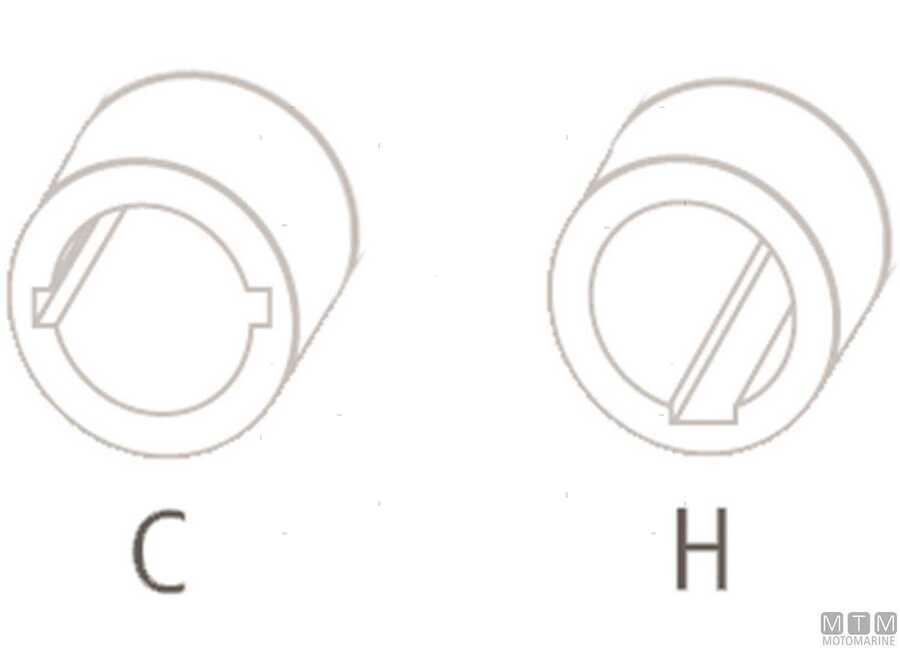 Giranti per Motori Suzuki-img1814288_32.jpg