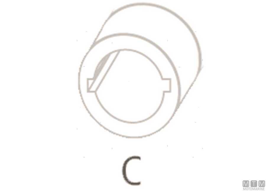 Tomos Engines Impellers-img1814405_.jpg