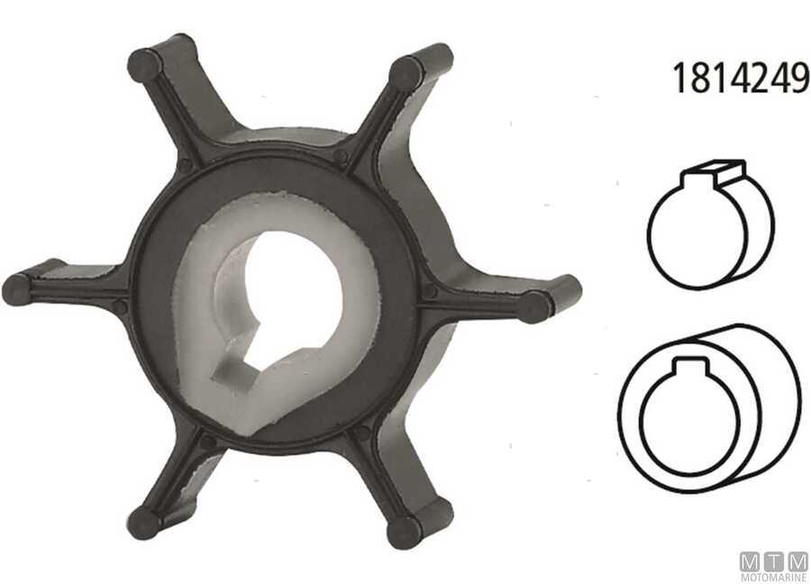 Giranti per Motori Yamaha-img1814249_34.jpg