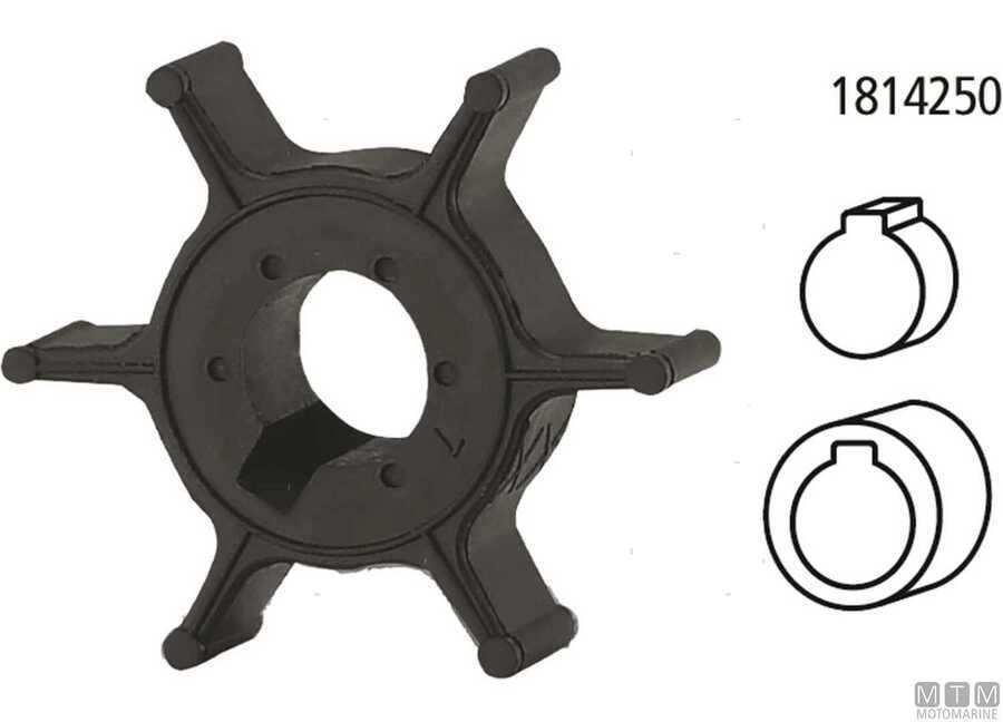 Giranti per Motori Yamaha-img1814249_35.jpg