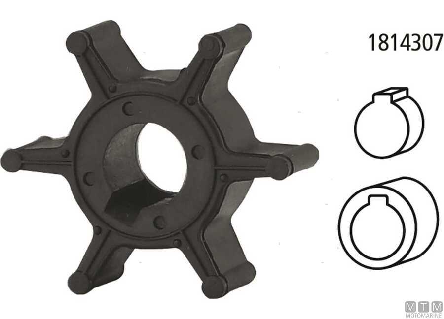 Giranti per Motori Yamaha-img1814249_36.jpg