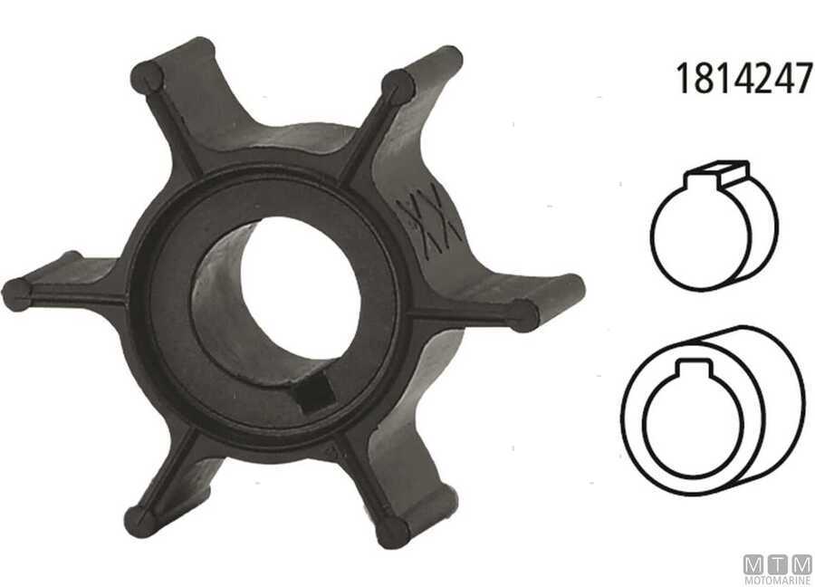 Giranti per Motori Yamaha-img1814249_38.jpg