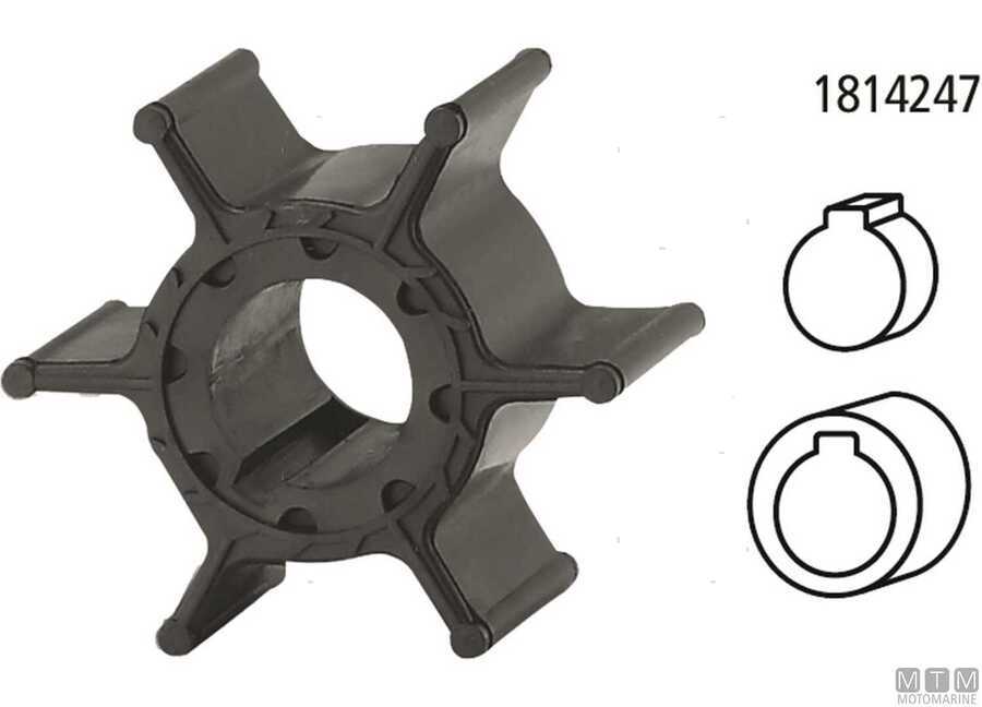 Giranti per Motori Yamaha-img1814249_39.jpg