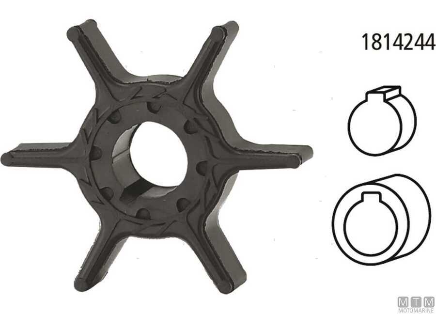 Giranti per Motori Yamaha-img1814249_40.jpg