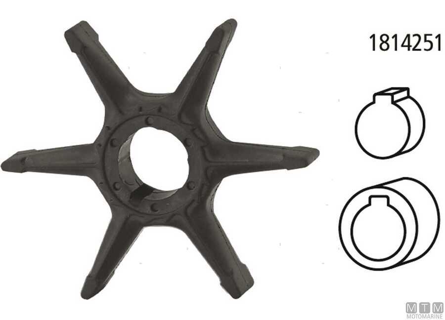 Giranti per Motori Yamaha-img1814249_42.jpg