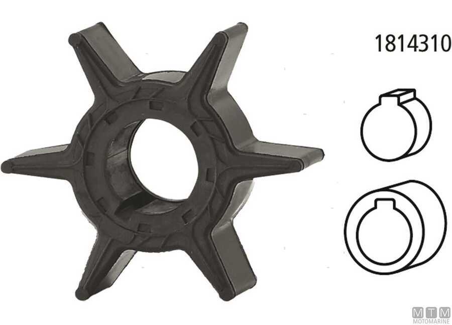 Giranti per Motori Yamaha-img1814249_43.jpg