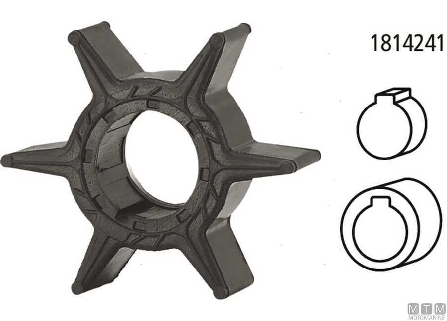 Giranti per Motori Yamaha-img1814249_44.jpg