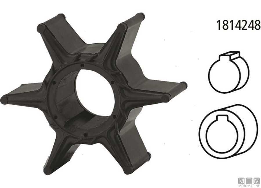 Giranti per Motori Yamaha-img1814249_46.jpg