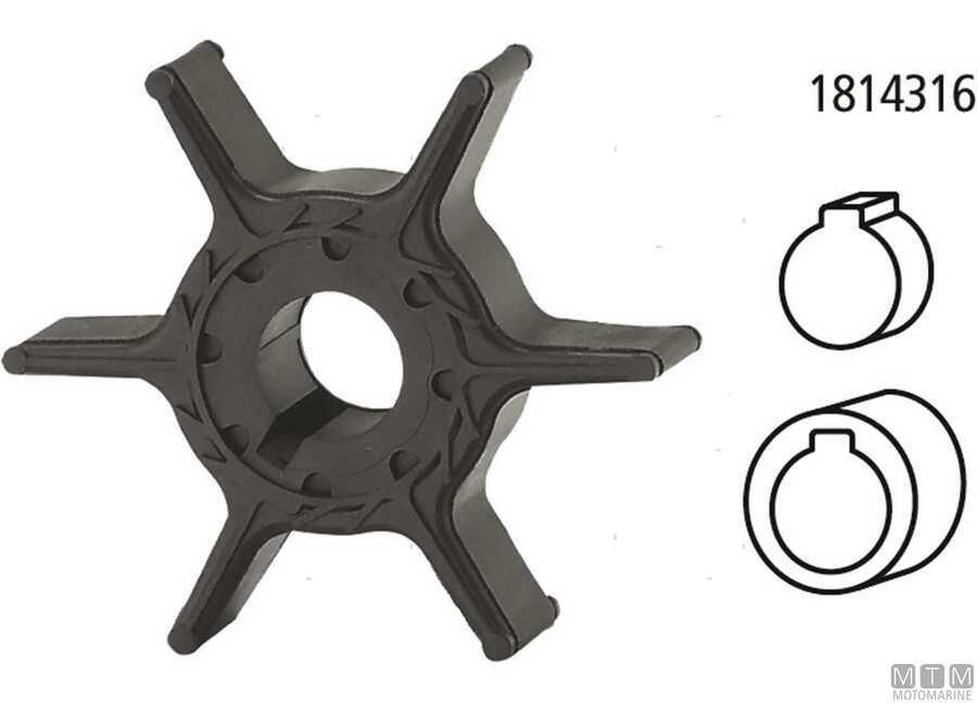 Giranti per Motori Yamaha-img1814249_48.jpg