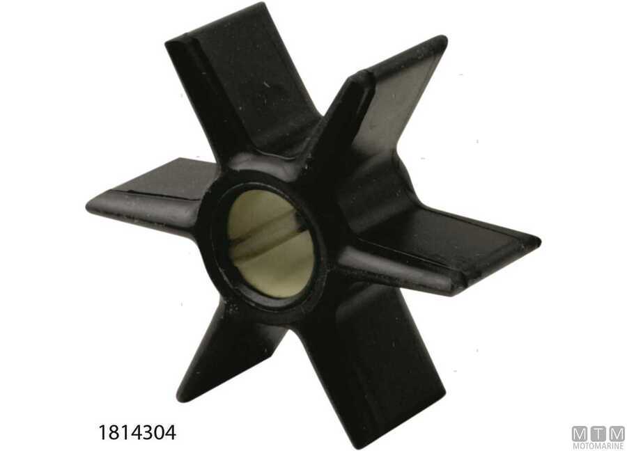 Giranti per Motori Mercruiser-img1814238_3.jpg