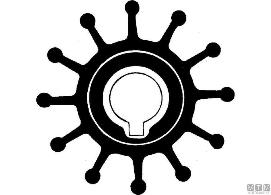 Giranti per Motori Onan-img1814028.jpg