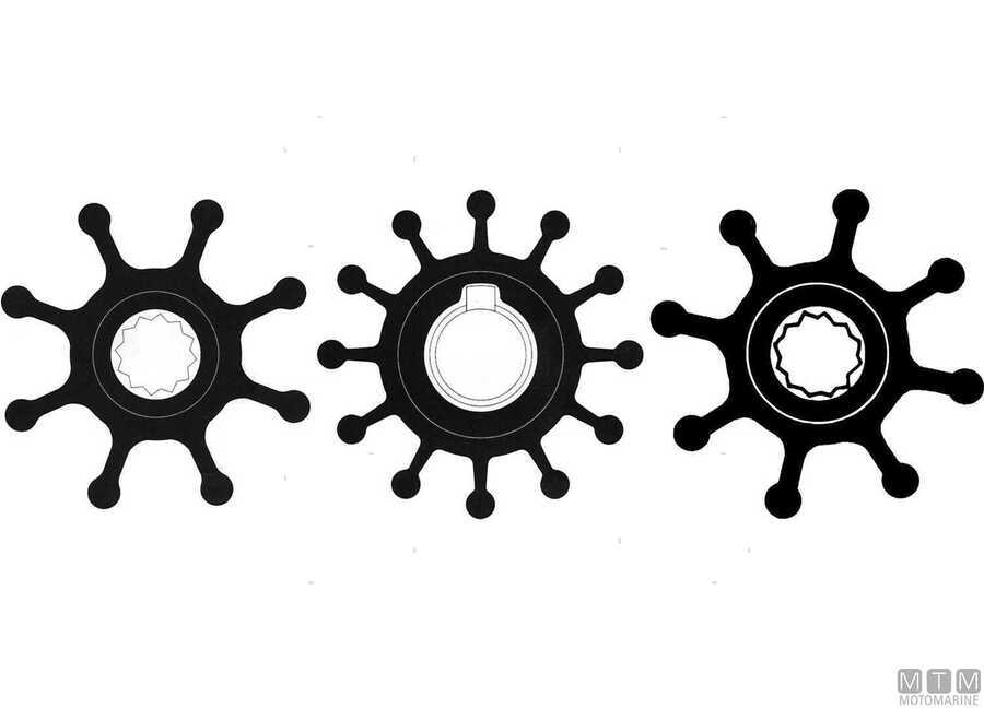 Giranti SPX-Johnson per Motori Volvo Penta Diesel-img1814031_10.jpg