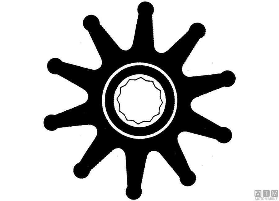 Girante STD 65MM-B10-img1814029.jpg