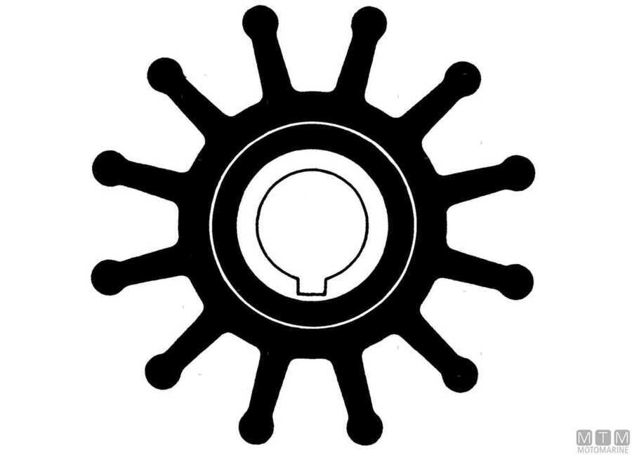 Girante STD 82MM-H12-img1814034.jpg