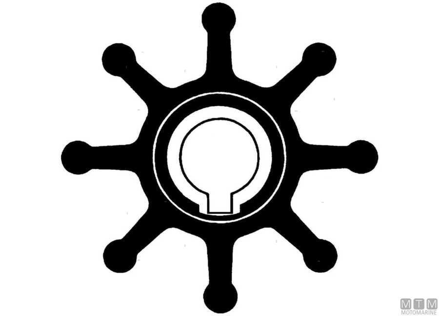 Girante STD 65MM-H8-img1814027.jpg