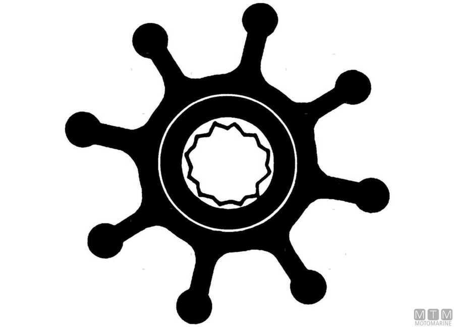 Girante STD 65MM-B8-img1814031.jpg