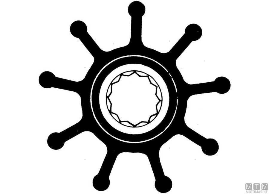 Girante STD 95MM-B9-img1814030.jpg