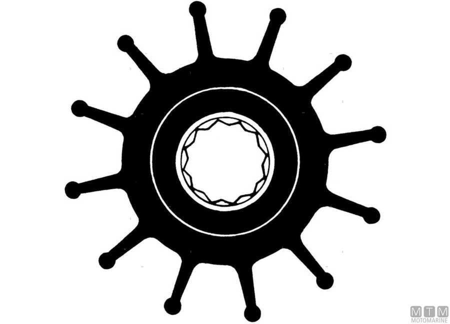 Girante STD 95MM-B12-img1814060.jpg