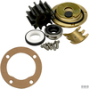 Service Kit e Accessori per Pompe Raffreddamento Motori