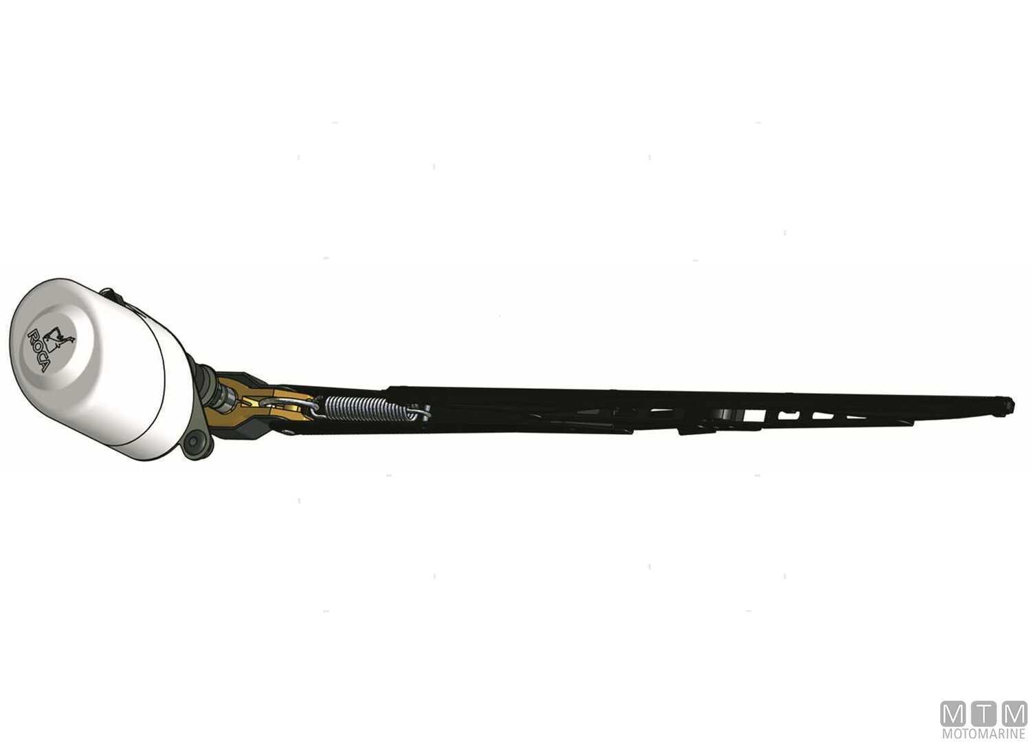 Windshield Wiper Roca W5 12V h26mm-img1950007_.jpg