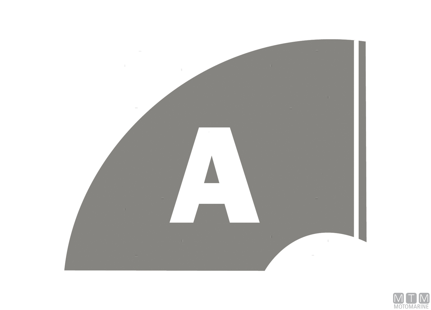 Windshield Wiper Roca W5 12V h26mm-img1950007_4.jpg