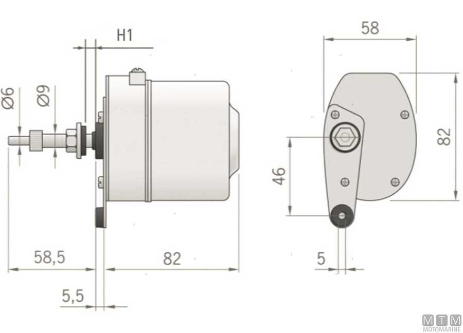 Tergicristalli Roca W5 12/24V-img1950007_5.jpg