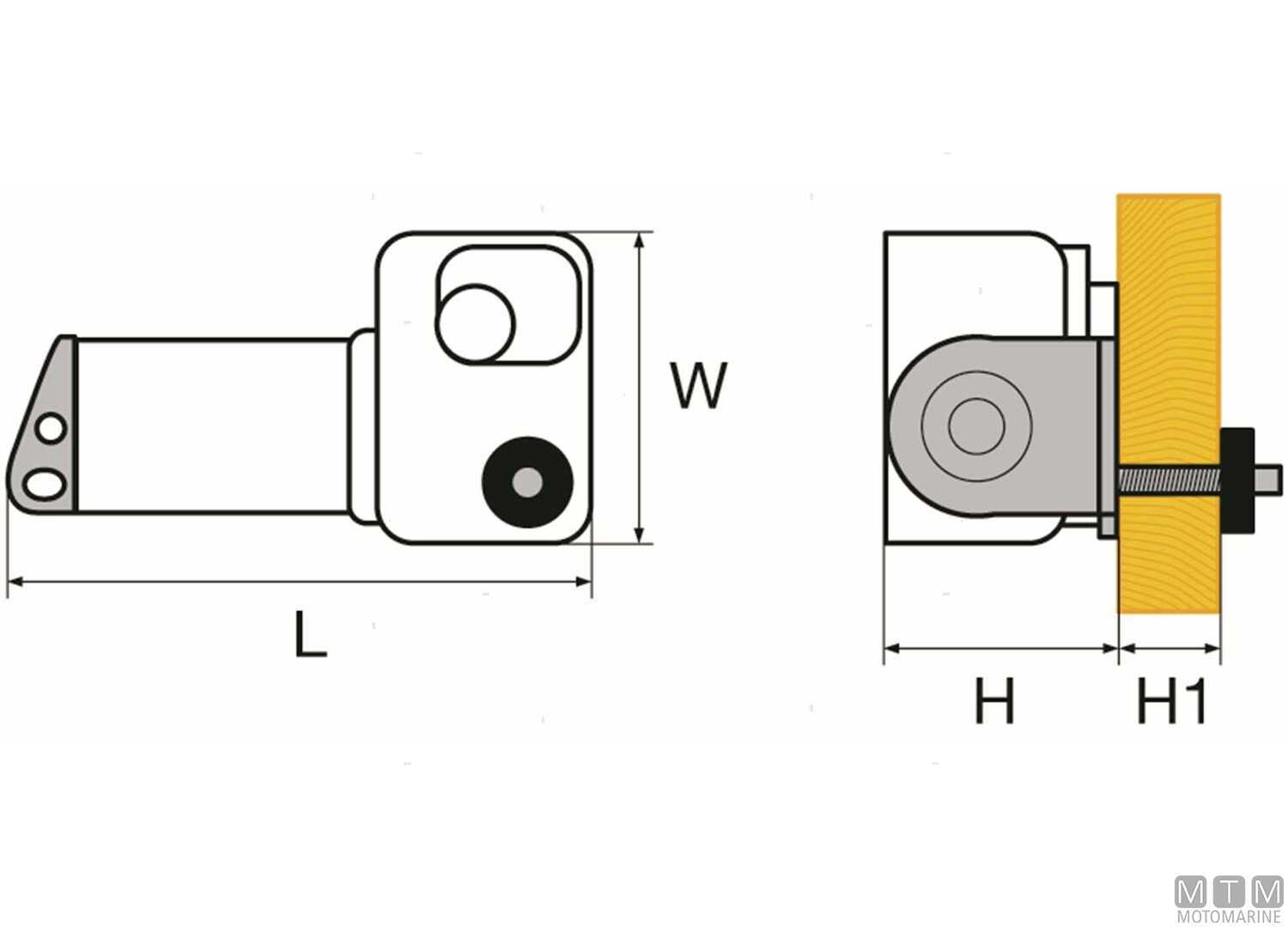 Tergicristalli MTM W10 24V h28mm-img1950011_.jpg